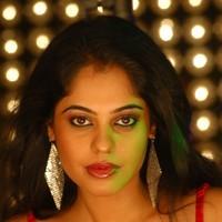 Bindhu Madhavi Hot Photo Shoot Pictures | Picture 93531